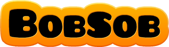 Bobsob